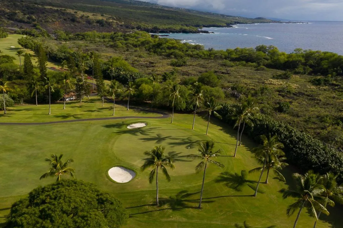 Holua Kai 32 Villa Kailua-Kona United States