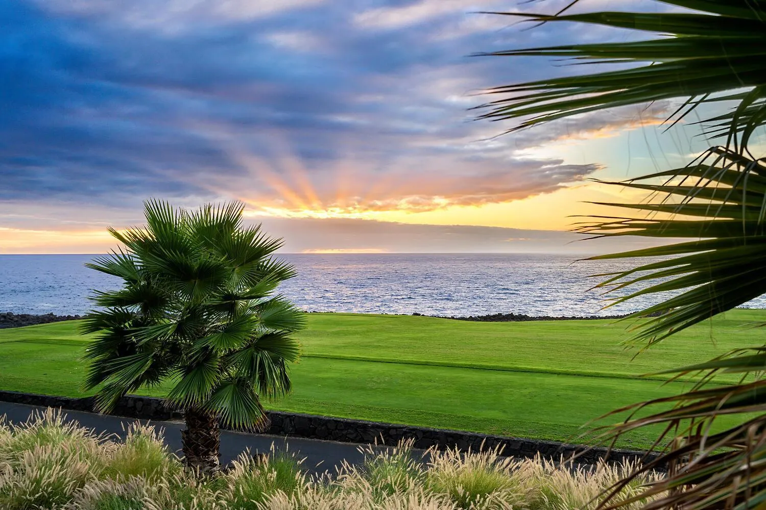 Holiday home Holua Kai 32 Villa Kailua-Kona