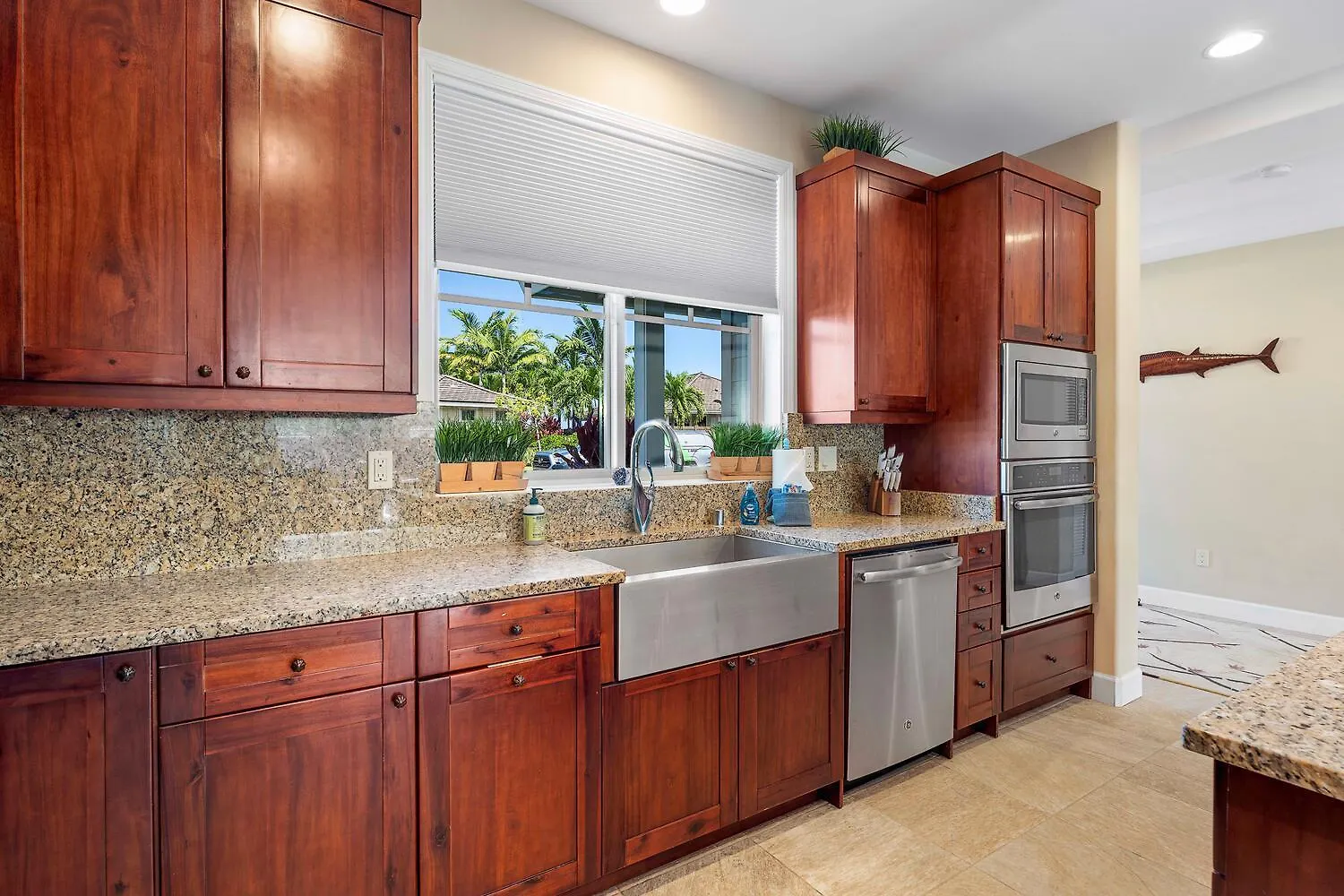 Holua Kai 32 Villa Kailua-Kona