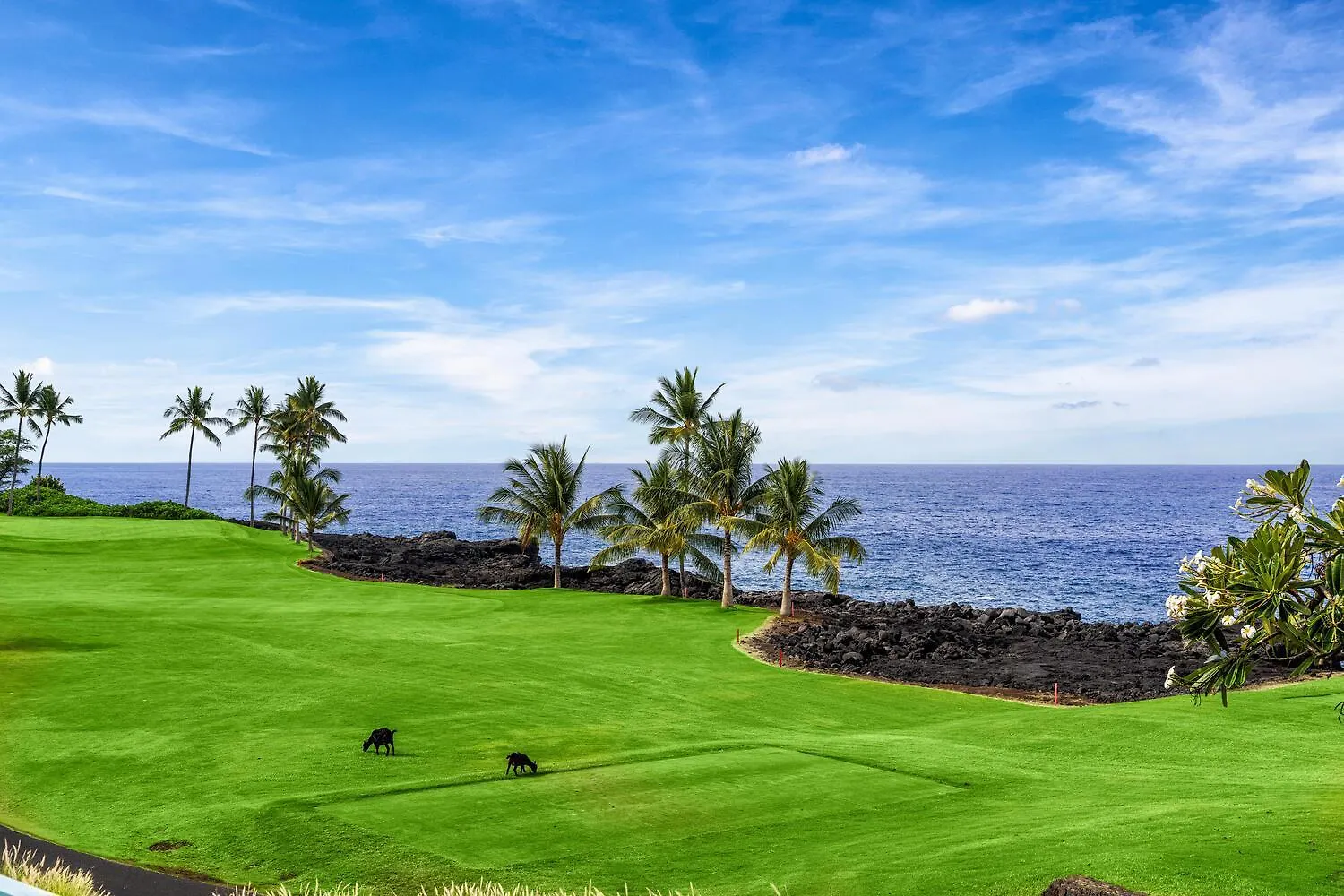 Holiday home Holua Kai 32 Villa Kailua-Kona United States