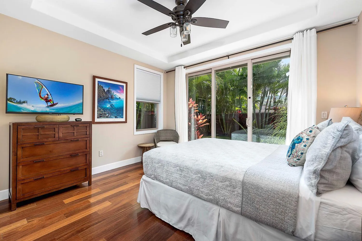 Vila Holua Kai 32 Kailua-Kona Prázdninový dům