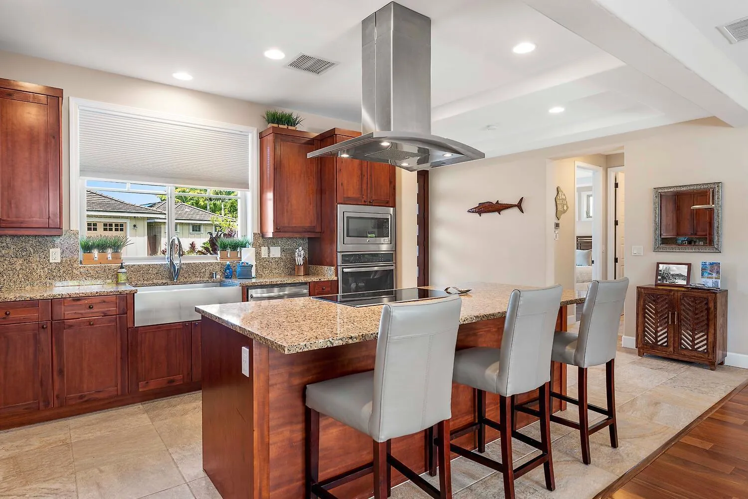 Holua Kai 32 Villa Kailua-Kona United States