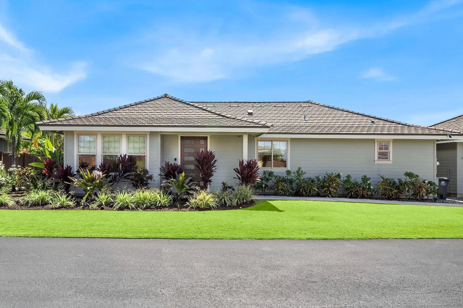 Vila Holua Kai 32 Kailua-Kona