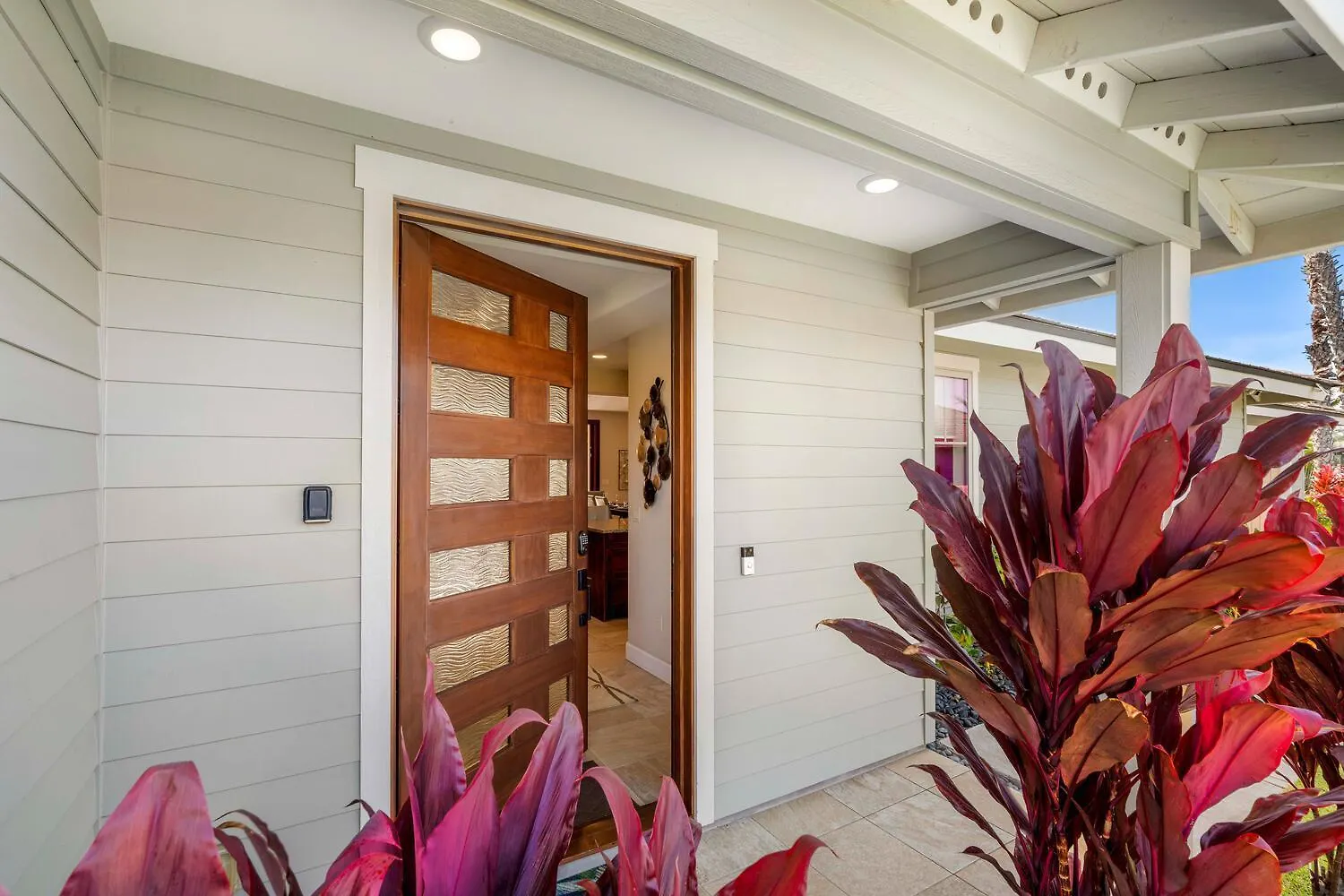 Holua Kai 32 Villa Kailua-Kona