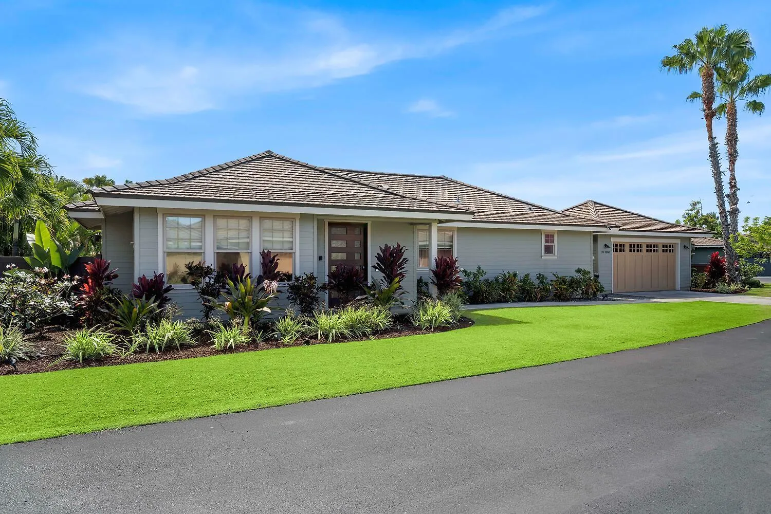 Vila Holua Kai 32 Kailua-Kona USA