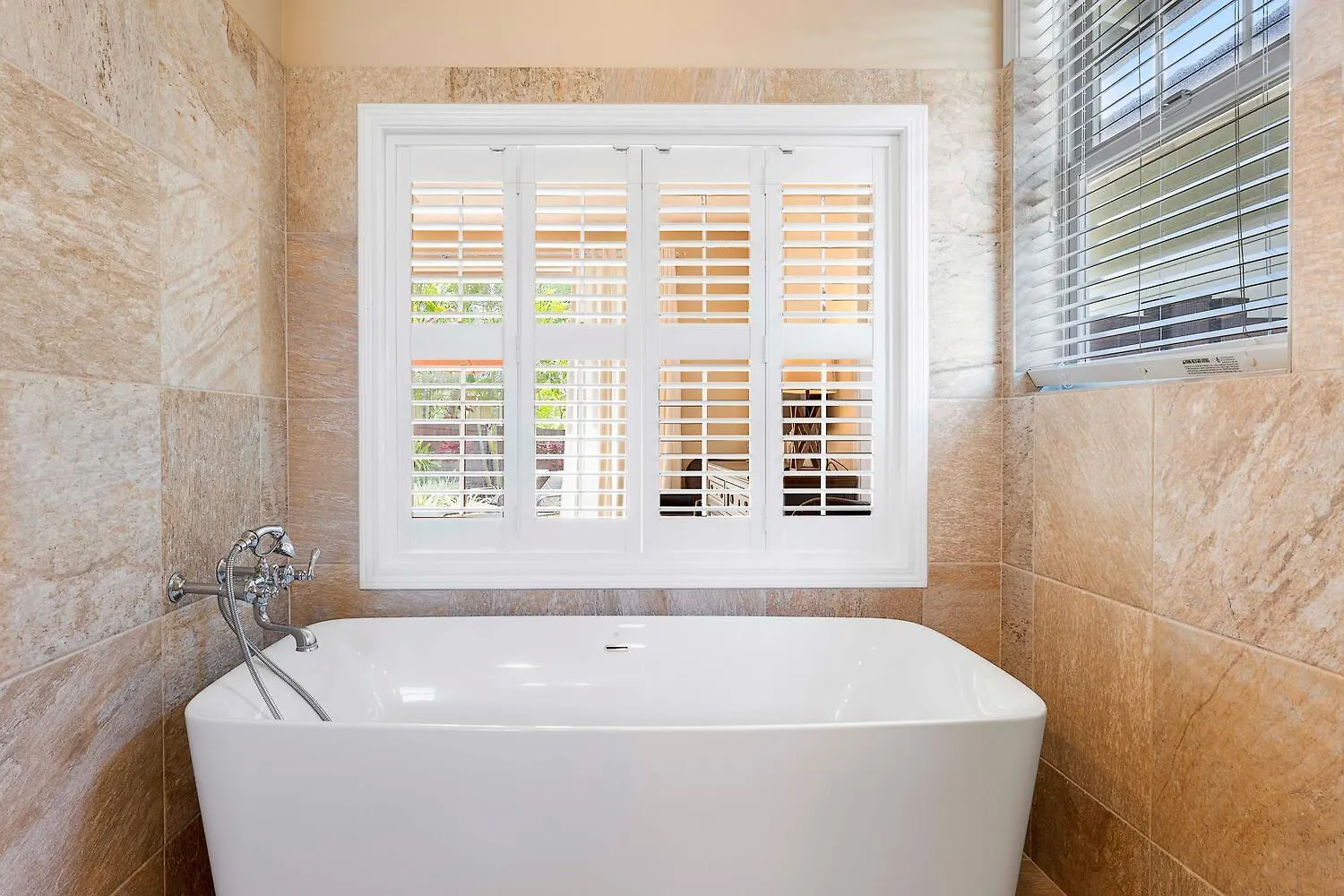 Holua Kai 32 Villa Kailua-Kona