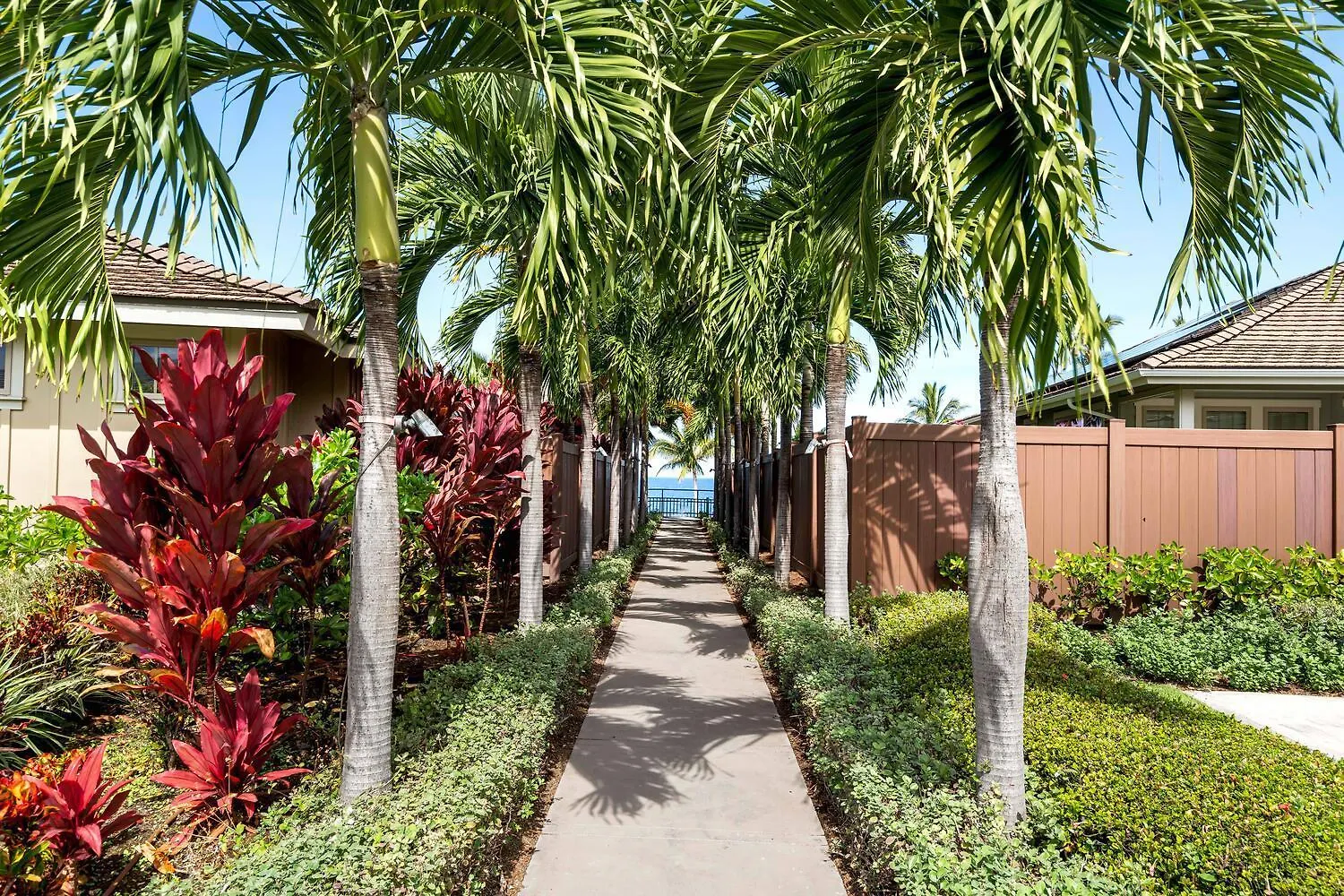 Holua Kai 32 Villa Kailua-Kona United States